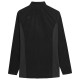 4F Ανδρική μακρυμάνικη ισοθερμική μπλούζα Fleece 4F Ανδρική μακρυμάνικη ισοθερμική μπλούζα Fleece